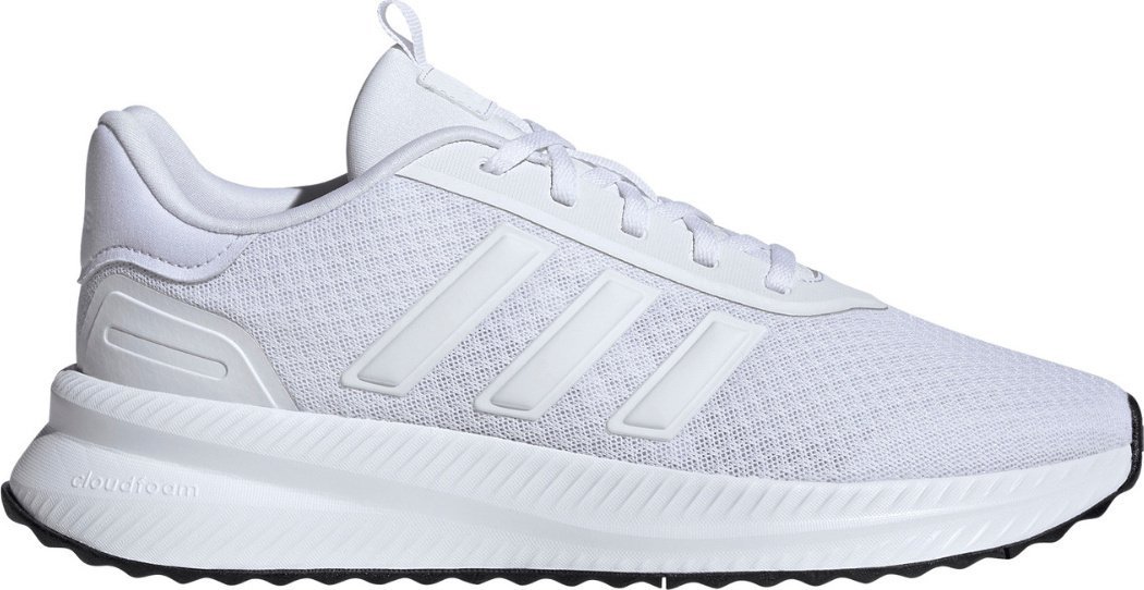 Adidas Buty męskie adidas X_PLR Path białe ID0466 44