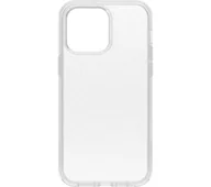Etui i futerały do telefonów - Otterbox Symmetry do iPhone 14 Pro Stardust - miniaturka - grafika 1