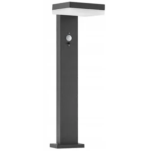 Superled Lampa ogrodowa Bente 5225 - Lampy ogrodowe - miniaturka - grafika 1