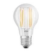 Żarówki LED - Żarówka LED E27 11 W = 100 W 1521 lm Zimna biel Osram - miniaturka - grafika 1