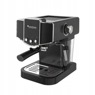 Ekspresy do kawy - TURBOTRONIC TT-CM23 - miniaturka - grafika 1