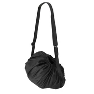 Torby sportowe - Helikon - Torba EXFIL - Czarny - TB-EXB-PO-01 - miniaturka - grafika 1