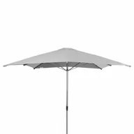 Parasole ogrodowe - ALU EXPERT Teleskop 3 x 3 m - parasol ogrodowy 827 - miniaturka - grafika 1