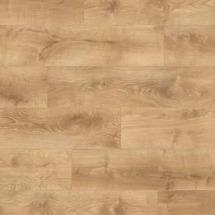 PANELE PODŁOGOWE WODOODPORNE VITALITY DĄB MACADAMIA VITALITY SUPERB 388 AC5 10mm 4V-fuga - Panele podłogowe - miniaturka - grafika 1