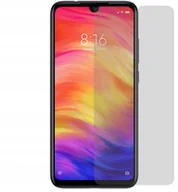 Szkła hartowane na telefon - Szkło ochronne 9H do Xiaomi Redmi Note 7 - miniaturka - grafika 1