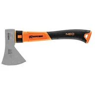 Siekiery - NEO Siekiera NEO 27-120 0.6 kg - miniaturka - grafika 1
