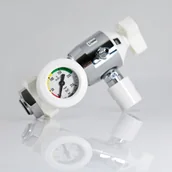 Urządzenia medyczne - Reduktor Z-100.2.2.P Reduktor Z-100.2.2.P - miniaturka - grafika 1