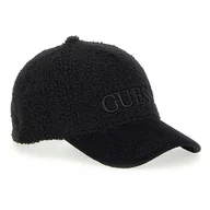 Czapki damskie - BASEBALL CAP - miniaturka - grafika 1