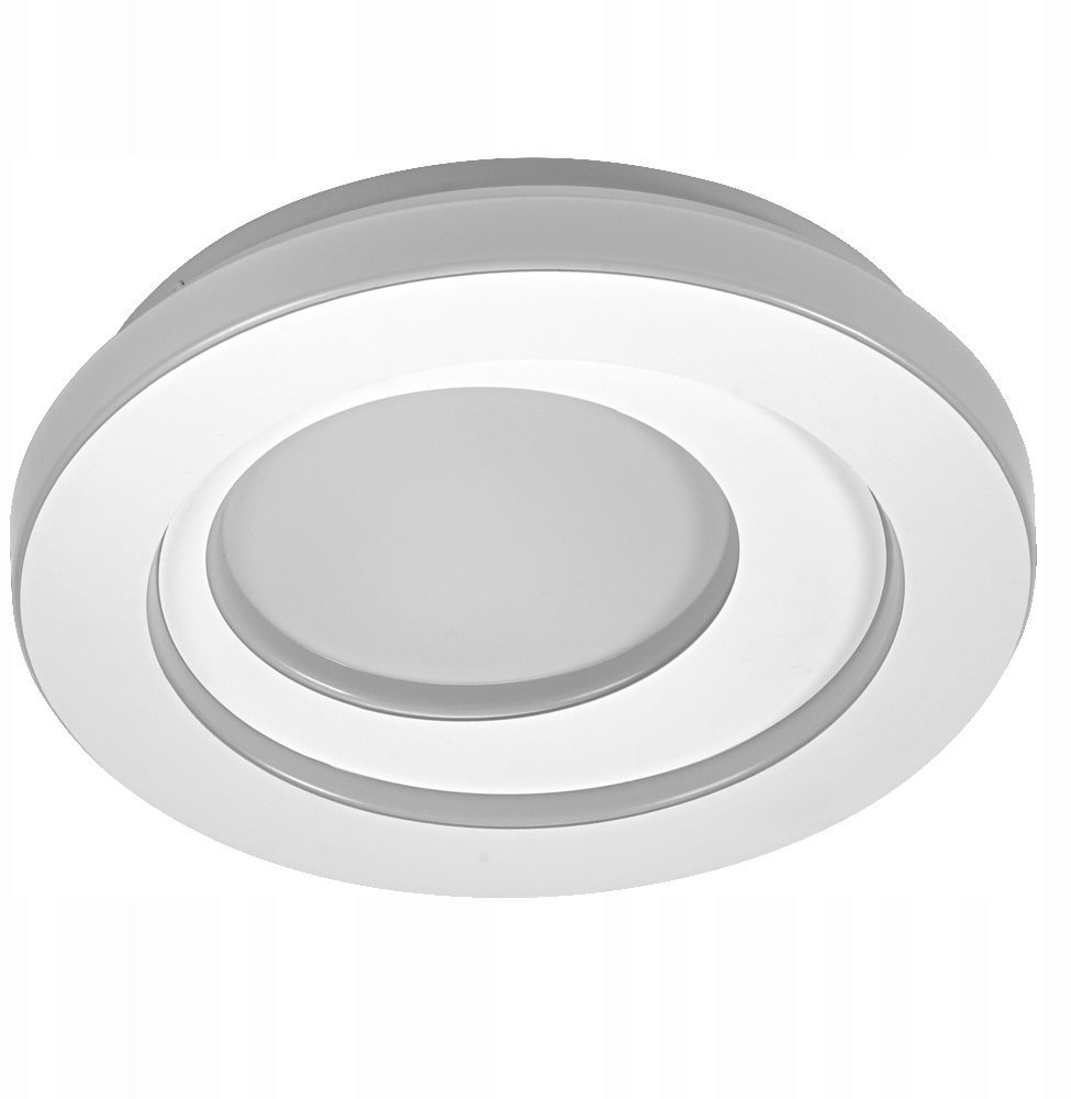 Lampa sufitowa Osram Luminaires LED 36W 3K 2600LM D290