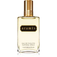 Wody i perfumy męskie - Aramis Brown Woda toaletowa 60ml - miniaturka - grafika 1
