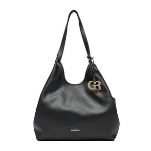 Torebka Gino Rossi CEO-ERIQA-LDA01 - Torebki damskie - miniaturka - grafika 1