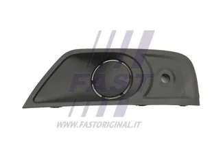 Klapa, hak holujący Fast FT90130G - Nadwozie - akcesoria - miniaturka - grafika 1