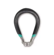 Narzędzia samochodowe - KLUCZ DO NYPLI SZPRYCH ZIELONY 3,3MM - miniaturka - grafika 1