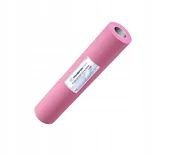 Kosmetyczne akcesoria jednorazowe - LaLill Serweta mini-med higieniczny podkład - miniaturka - grafika 1