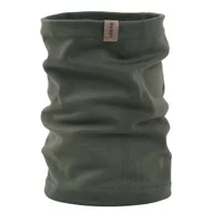 Apaszki i szaliki męskie - KOMIN NANDY BAWEŁNIANY DAMSKI MĘSKI BAWEŁNA CIENKI WYSOKI UNIWERSALNY - KMN-NAN-42 - miniaturka - grafika 1