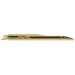 Makita brzeszczot HSS 203 B-05153 - Brzeszczoty - miniaturka - grafika 1