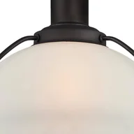 Lampy sufitowe - Lampa wisząca Westinghouse 6336940 - miniaturka - grafika 1