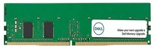 AA799041 memory module 8 GB AA799041 memory module 8 GB - Pamięci RAM - miniaturka - grafika 1