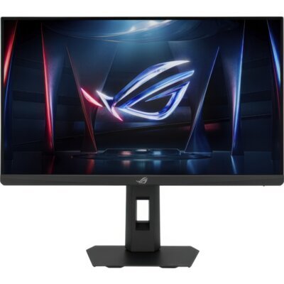 ASUS ROG Strix XG259QNSR Ace 24,5
