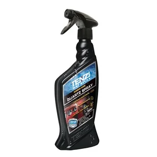 TENZI Detailer Quartz Spray 600ml AD32 - Kosmetyki samochodowe - miniaturka - grafika 1