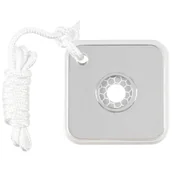 Survival - akcesoria - Lusterko sygnalizacyjne MFH Survival (27570) - miniaturka - grafika 1