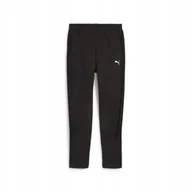 Dresy damskie - PUMA SPODNIE EVOSTRIPE 67788001 r XS - miniaturka - grafika 1