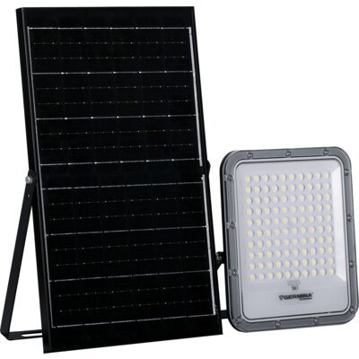 Naświetlacz LED GERMINA Dorado GW-0078