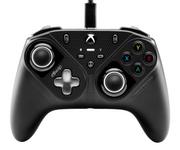 Akcesoria do Xbox - Kontroler Thrustmaster eSwap S PRO Controller pro PC a Xbox Series X/S 4460225 - miniaturka - grafika 1