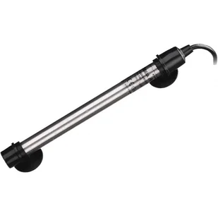 Aqua Medic Titanium heater 300W - Grzałki do akwarium - miniaturka - grafika 1
