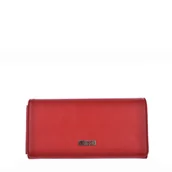 Portfele - Portfel BIG STAR JJ674057 - miniaturka - grafika 1