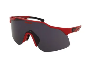 Okulary przeciwsłoneczne Carrera Carduc 060/S C9A/IR - Okulary przeciwsłoneczne Okulary przeciwsłoneczne Carrera Carduc 060/S C9A/IR - Okulary przeciwsłoneczne - miniaturka - grafika 1