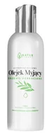 Olejki do mycia twarzy - Natur Planet NaturPlanet Olejek myjący Drzewo herbaciane 150ml - miniaturka - grafika 1