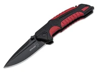 Noże - Boker Nóż Plus Savior 1 01BO320 - miniaturka - grafika 1