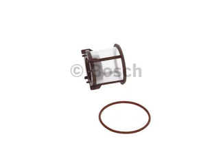 Filtr paliwa BOSCH F026402133 PU51Z F026402133 - Filtry paliwa - miniaturka - grafika 1