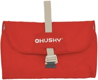 Plecaki - Notes HUSKY Messi pomarańczowy - miniaturka - grafika 1