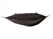 Hamaki - Hamak Snugpak Jungle Hammock - miniaturka - grafika 1