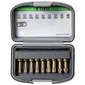 Bity - ZESTAW GROTÓW PRIME, 9 ELEMENTÓW - miniaturka - grafika 1