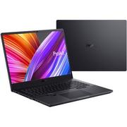 Laptopy - ASUS ProArt StudioBook H5600QM-KV304X 16" IPS R7-5800H 64GB RAM 1TB SSD GeForce RTX3060 Windows 11 Professional - miniaturka - grafika 1