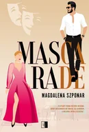 Romanse - Mascarade - miniaturka - grafika 1