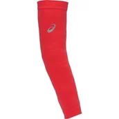 Etui i futerały do telefonów - Rękawki Asics Arm Sleeves 3033B303600 - miniaturka - grafika 1