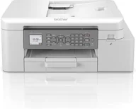 Urządzenia wielofunkcyjne - Brother MFC-J4340DWE 4IN1 - miniaturka - grafika 1