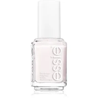 Lakiery do paznokci - Essie Nail Lakier nr 06 ballet slippers - miniaturka - grafika 1