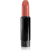 Szminki - Collistar Refill Puro Lipstick 21 Rosa Selvatica - Szminka do ust - wkład 21 Rosa Selvatica - miniaturka - grafika 1