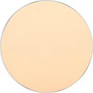 Pudry do twarzy - Inglot 302 PUDER MATUJĄCY 3S FREEDOM SYSTEM Puder 5g - miniaturka - grafika 1
