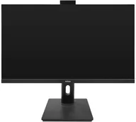 Monitory - Nilox Gaming NXM27RWEB0265 Full HD LCD 27" - miniaturka - grafika 1
