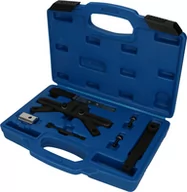 Skrzynki i torby narzędziowe - BRILLIANT TOOLS BT641050 narzędzie do blokowania koła zamachowego - miniaturka - grafika 1