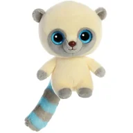 Maskotki i pluszaki - Daffi Yoohoo duża maskotka Yoohoo - miniaturka - grafika 1