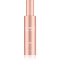 Balsamy i kremy do ciała - FOREO SUPERCHARGED Firming Body Serum serum intensywne ujędrniające przeciw cellulitowi 100 ml - miniaturka - grafika 1