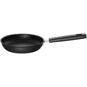 Patelnie - Fiskars Patelnia Hard Face 20 cm 1052221 1052221 - miniaturka - grafika 1