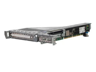 HPE P48901-B21 rozszerzenie gniazd - Tuning komputera - akcesoria - miniaturka - grafika 1
